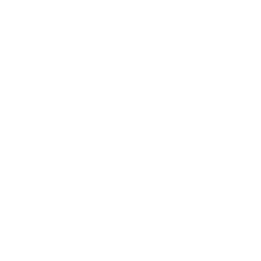 Tableau Data Visualisations logo