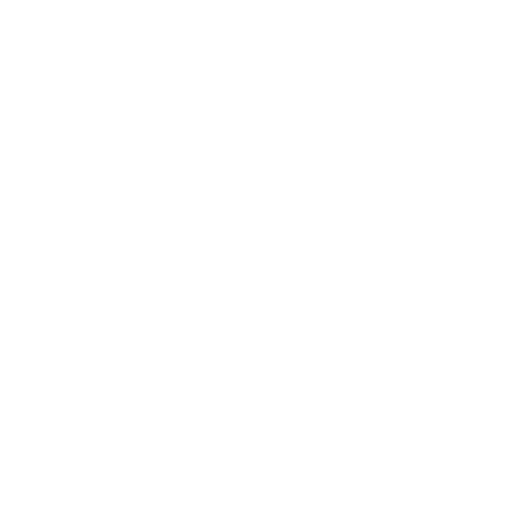 K-Means Clustering Analysis logo